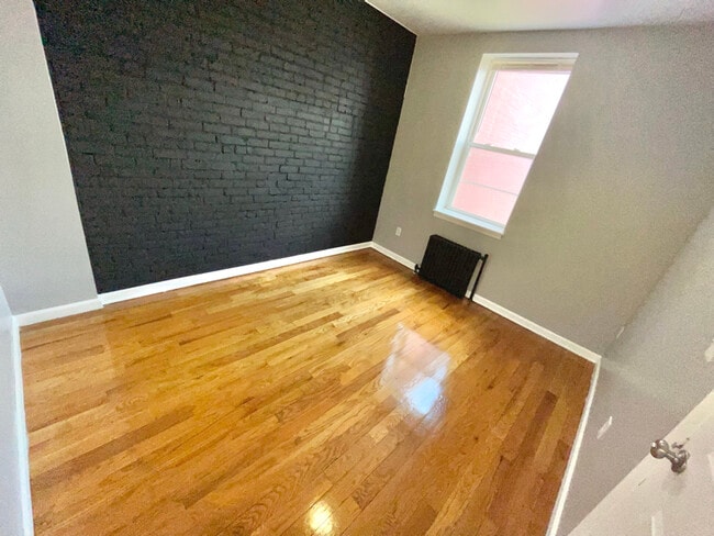 Photo - 366 4th Ave Unit 27