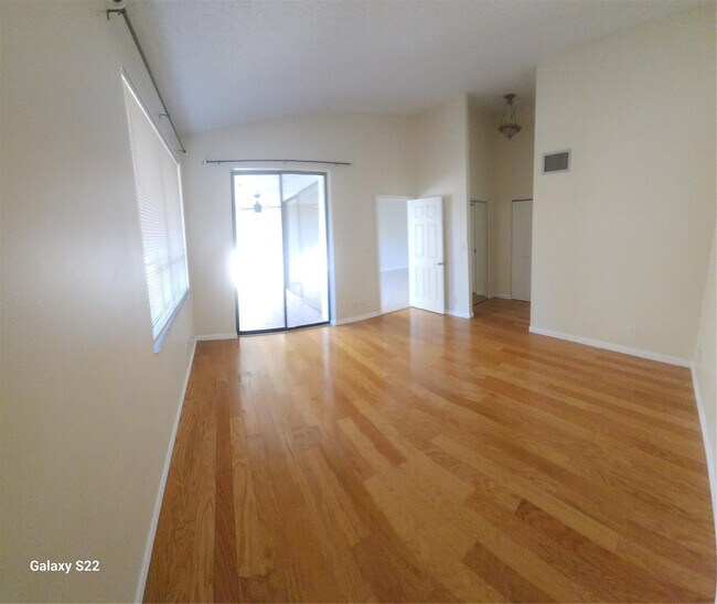 Photo - 7300 NW 1st St Unit 210