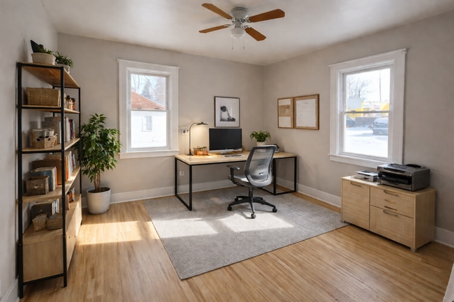 Photo - 148 N Wayne Rd