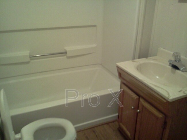 Photo - 301 E Granby St House