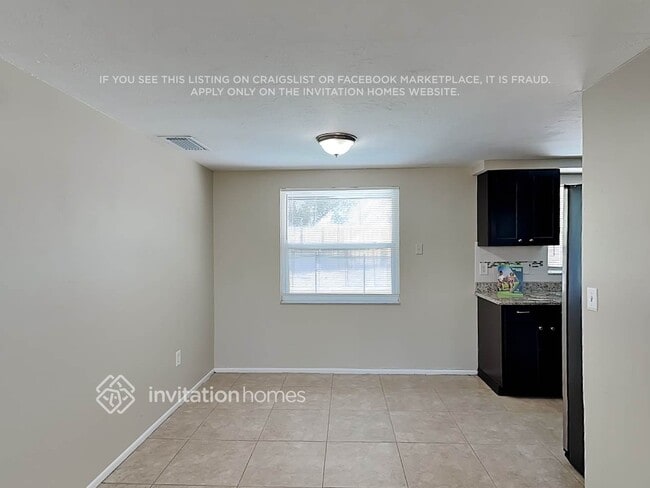 Photo - 2834 Linwood Dr