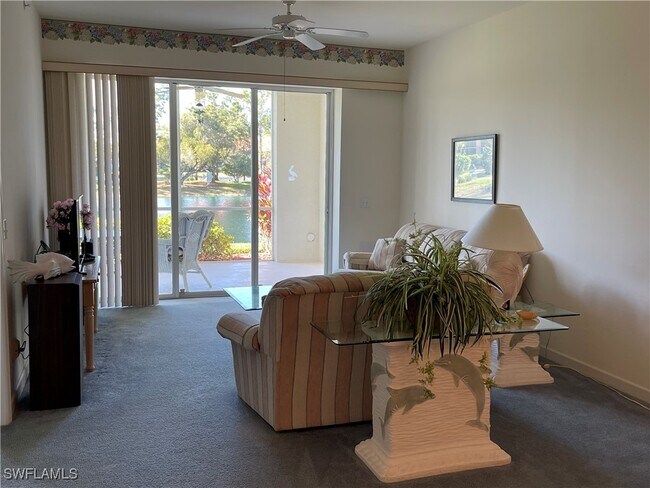 Photo - 6590 Beach Resort Dr Unit 305