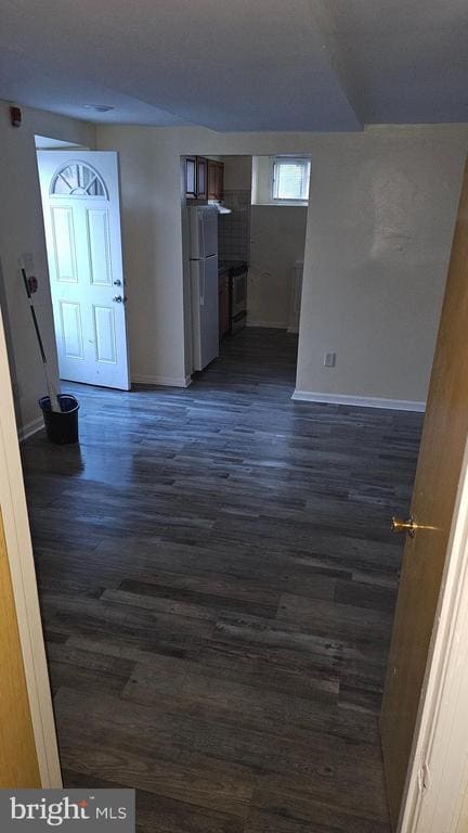 Photo - 787 Smylie Rd