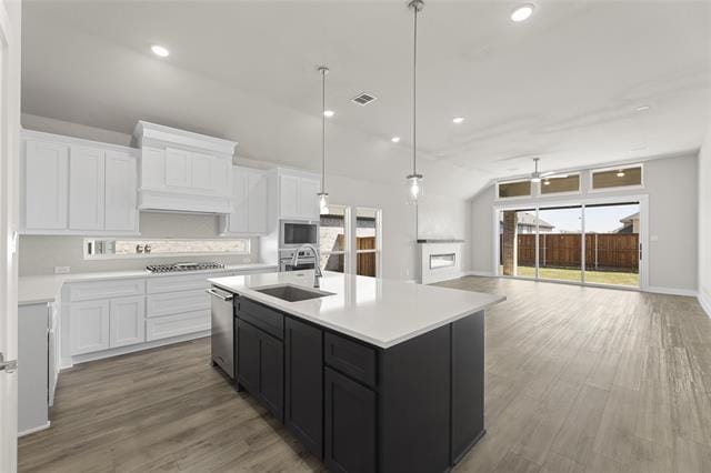 Photo - 3853 Solebay Ct