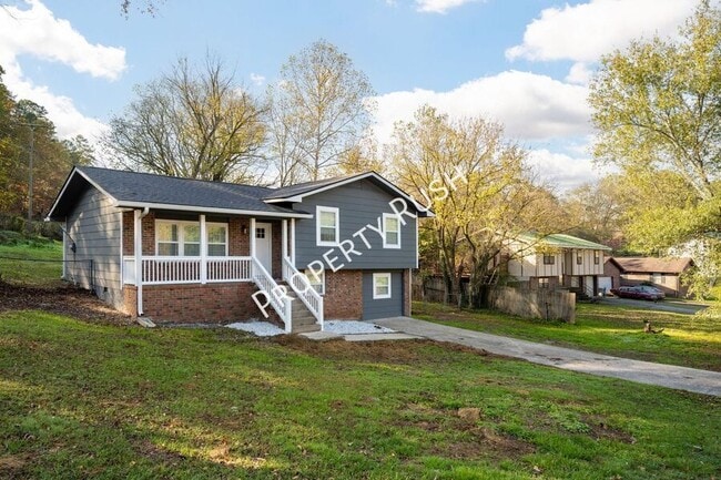 Photo - 600 Corbley Rd