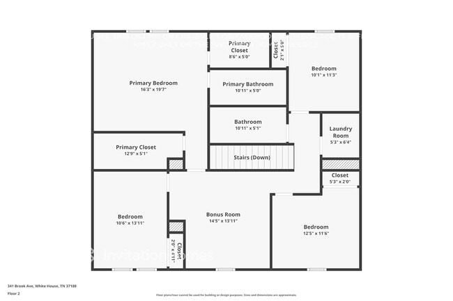 Photo - 341 Brook Ave