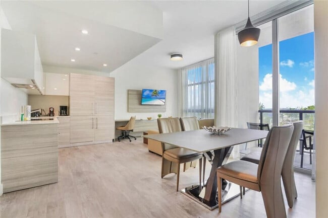 Photo - 777 N Ocean Dr Unidad SI ID1227240P