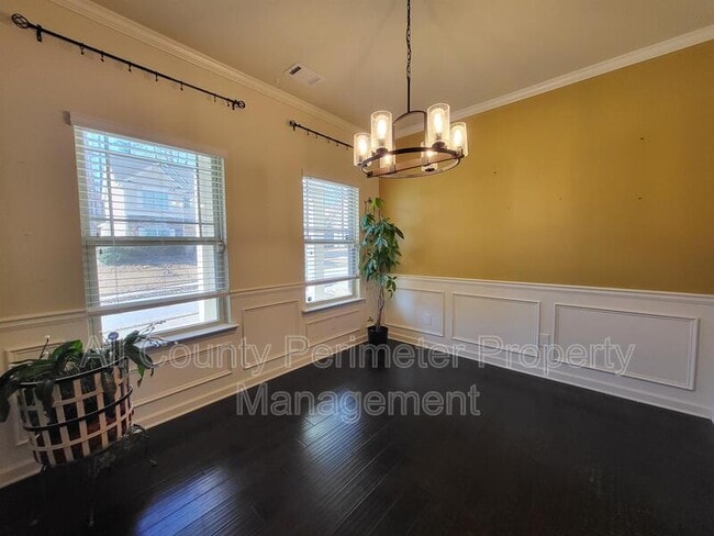 Photo - 5735 Riverside Bay