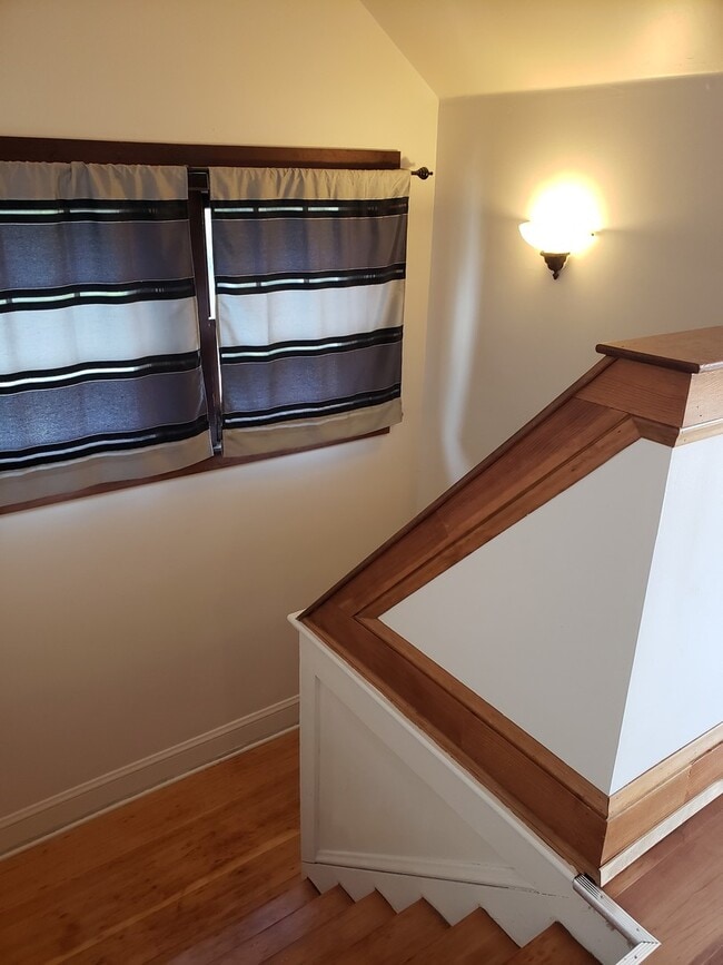 Photo - jon6015 Unidad 3105