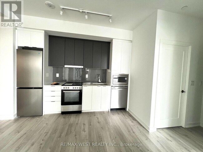 Photo - 9763 Markham Rd Unit 705A