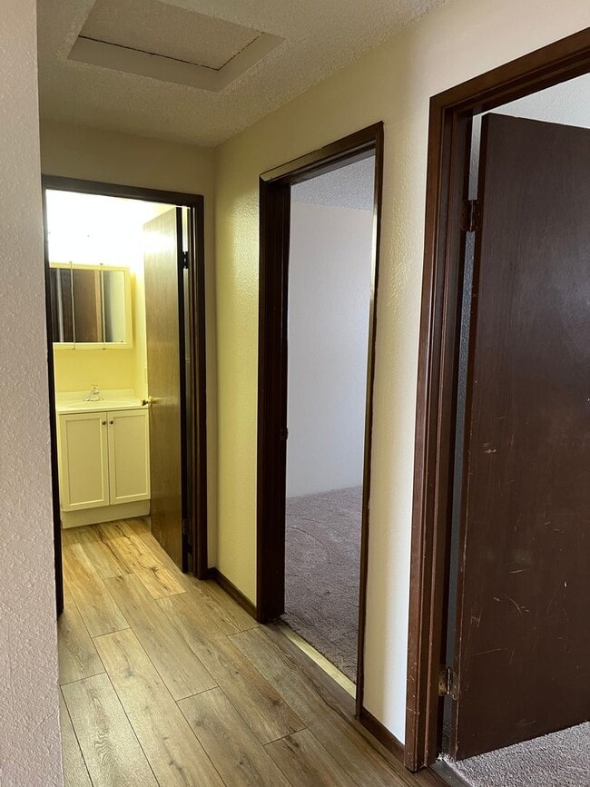 Photo - Pinewood Apartments Unit #8