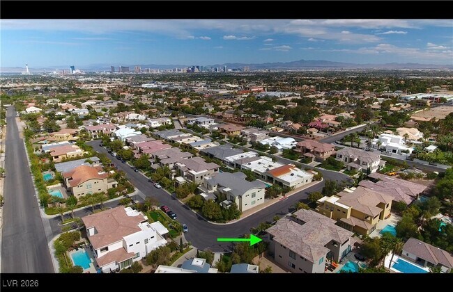 Photo - 7518 Yonie Ct