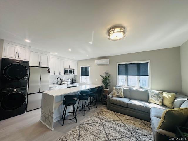 Photo - 81-22 77th Ave