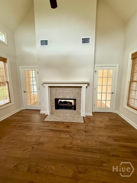 Photo - 204 Oak Branch Ct