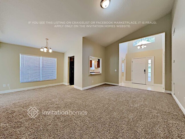 Photo - 854 River Cove Ave