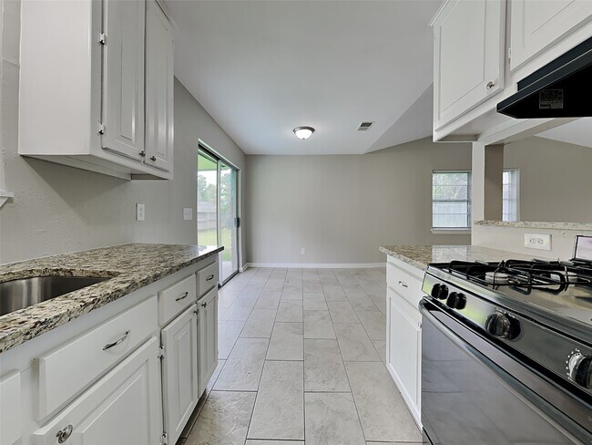 Photo - 24507 Fir Ridge Ct