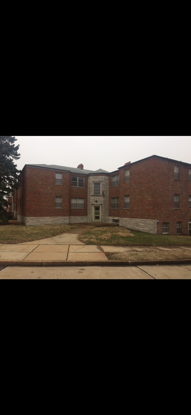 Building Photo - 4605 Jamieson Ave Unit A