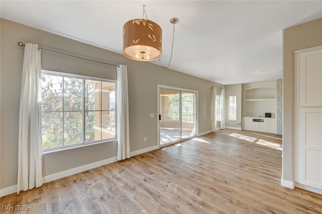 Photo - 11835 Portina Dr Unit 2023