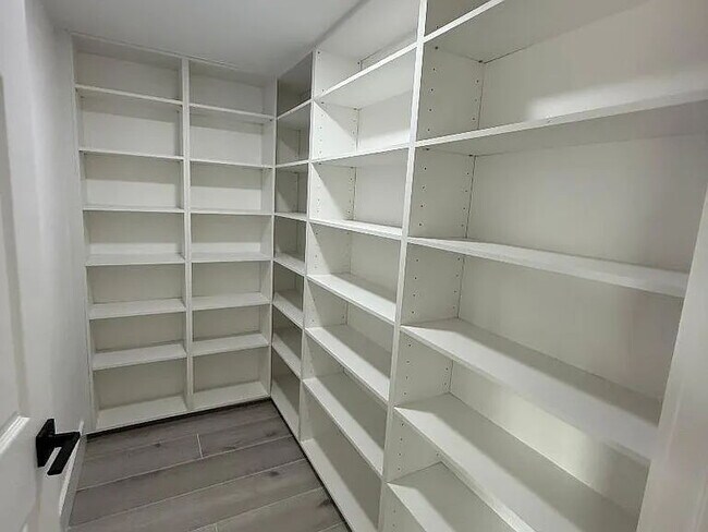 Building Photo - Beautifully Remodeled Tampa Rental | Prime Location