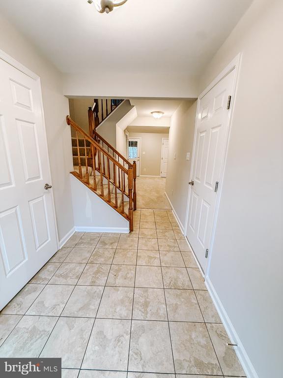 Photo - 4704 Turnberry Dr