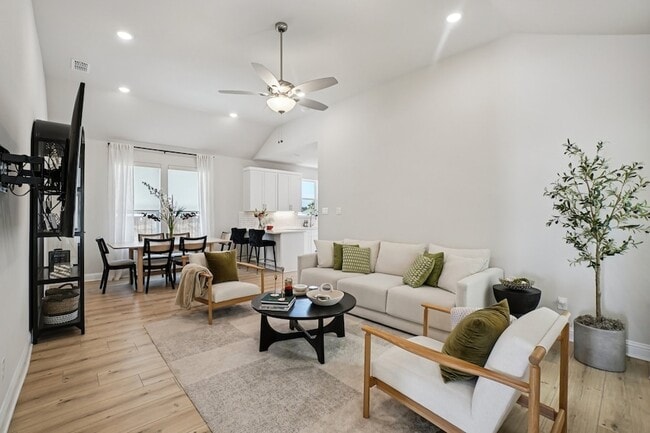 Photo - 11422 Chepstow Crescent Ct