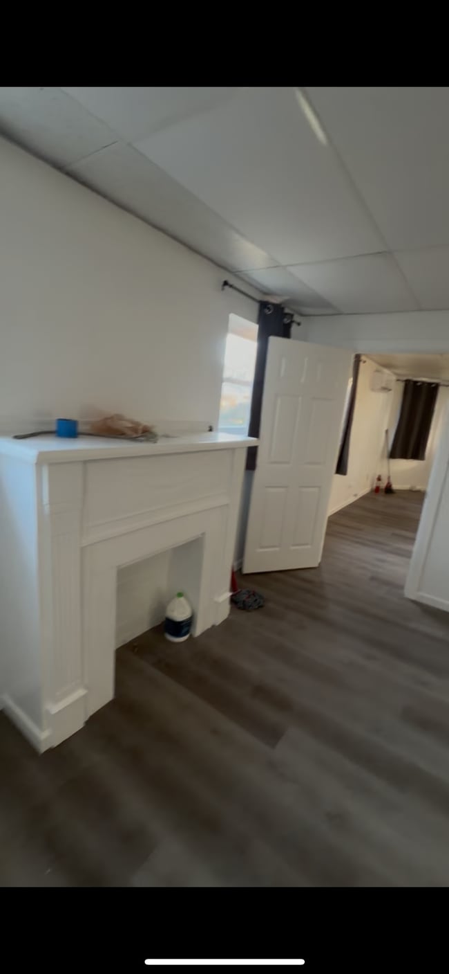 Photo - 718 N 18th St Unit 1