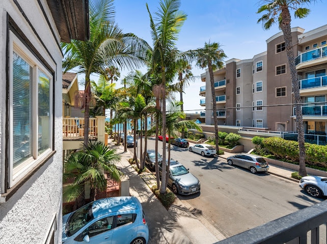 1600 E Ocean Blvd