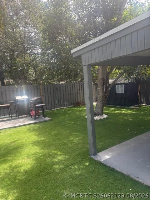 Photo - 5028 NW 6th St