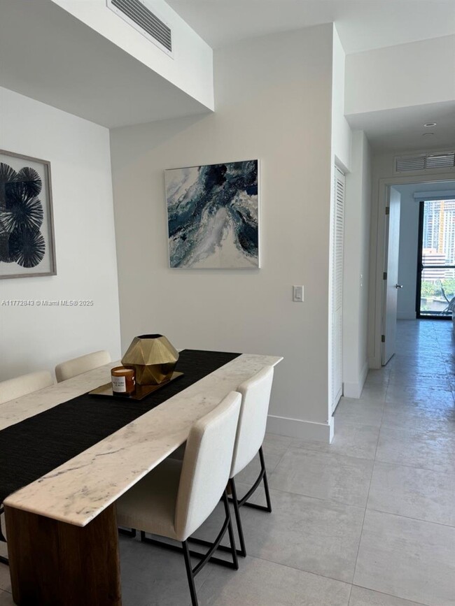Photo - 239 SW 9th St Condo Unit 1405