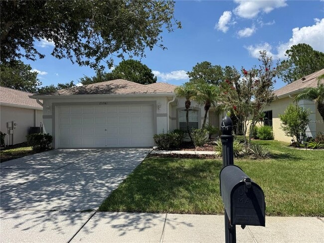 Photo - 23741 Coral Ridge Ln
