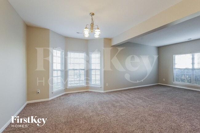 Photo - 4333 Owls Perch Dr