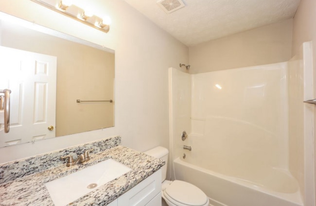 Photo - 6614 Rebecca Lou Ln