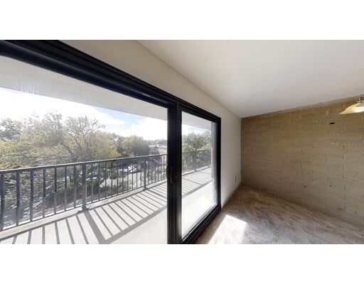 Photo - 41 Marion St Unit 6C