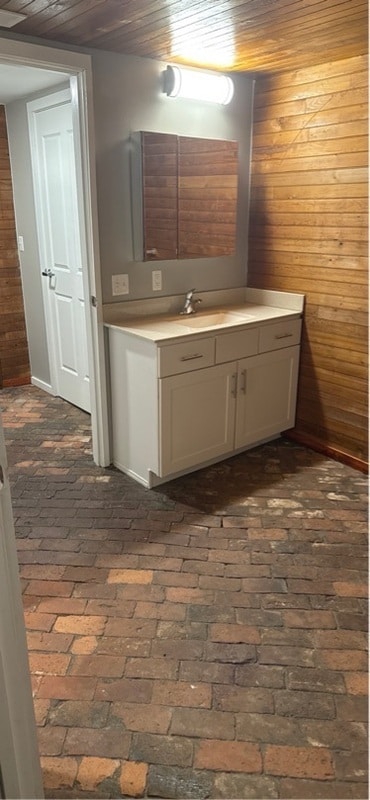 Photo - 116 N 5th St Unit 203