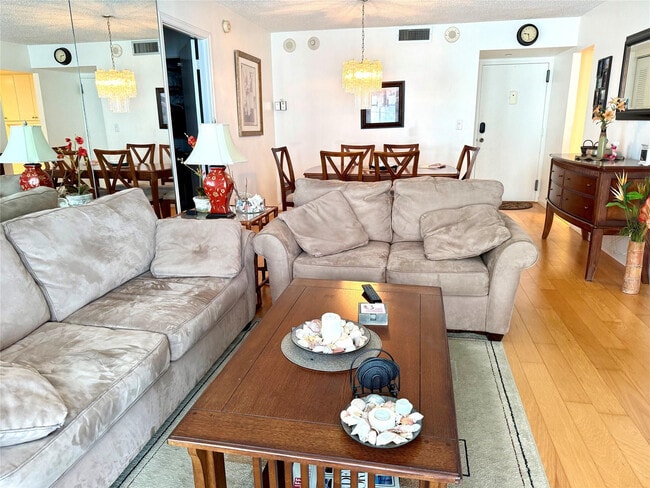 Photo - 101 Briny Ave Unit 1104