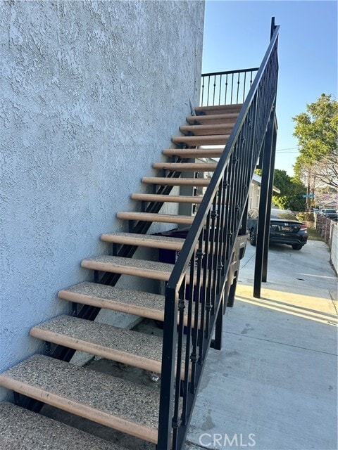 Photo - 2598 E Spaulding St