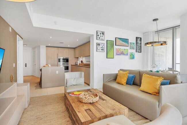 Photo - 4111 S Ocean Dr Unit SI FL1-ID1312625P