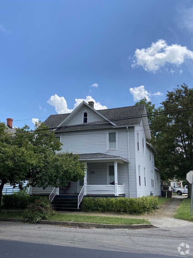 Houses for Rent in Williamsport, PA 25 Rentals