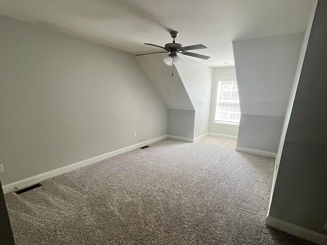 Photo - 1359 Fosters Alley