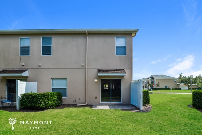 Photo - 16689 Cedar Crest Dr