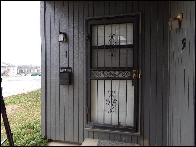 Photo - 1807 Sanford Dr