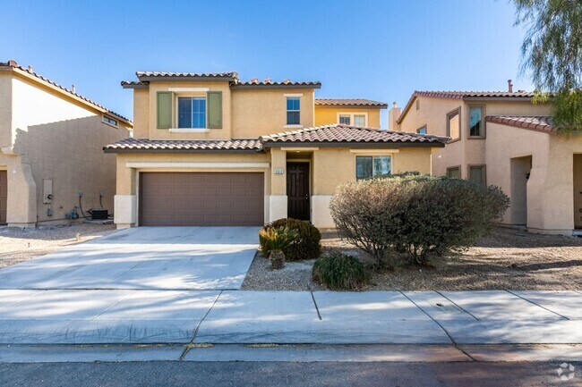 Building Photo - 3 bedroom + Den! Ready for immediate move ... Rental