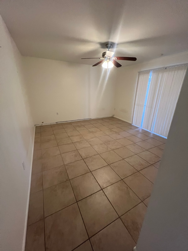 Photo - 10357 W Peoria Ave