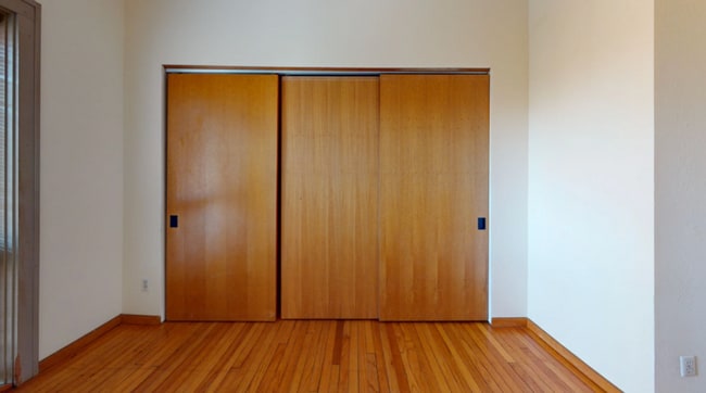 Photo - 10 Langdon St