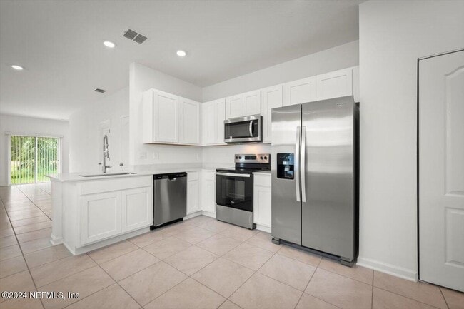 Photo - 38 Tidal Bch Ave