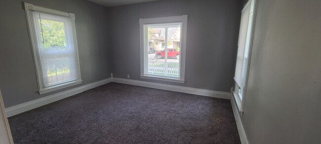 Photo - 1007 29th St