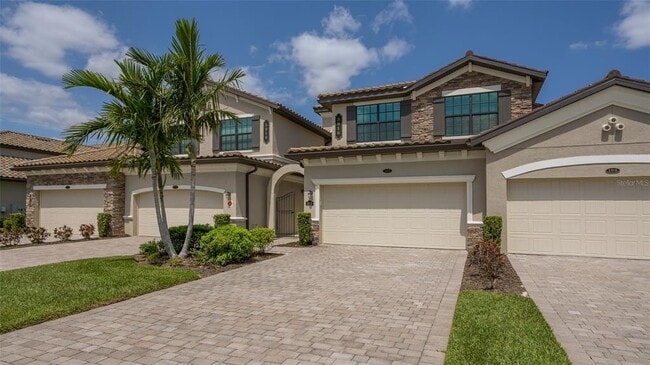 Photo - 5916 Wake Forest Run Unit 103