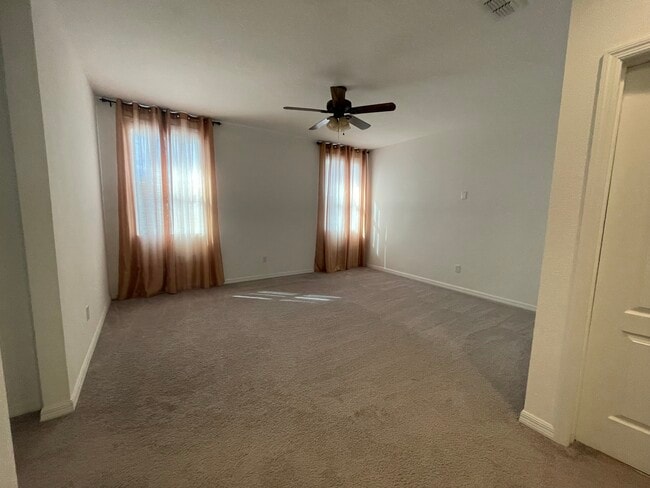 Photo - 1872 Ibis Bay Ct