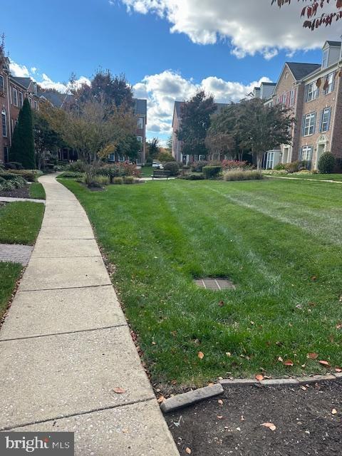 Photo - 5012 Cameo Terrace