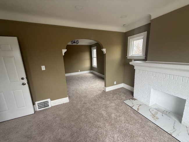 Photo - 15512 Mendota St Unit 1